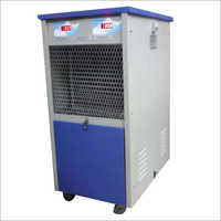 Pharma Dehumidifier - Capacity: 3 Liter/day
