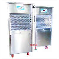 Lab Dehumidifier