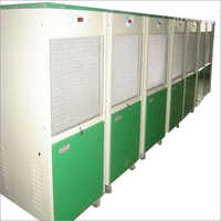 Industrial Portable Dehumidifier
