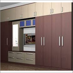 Home Interior Design Services