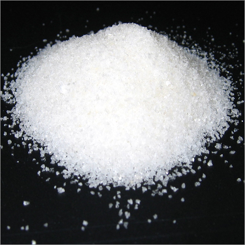 Super Absorbent Polymer Application: Industrial