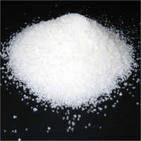 Super Absorbent Polymer - Cas No: 9003-04-7, Molecular Formula: (c3h3nao2)n | Industrial Grade Powder With Exceptional Absorption Capacity