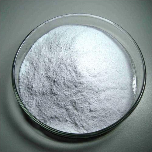 Colloidal Silicon Dioxide