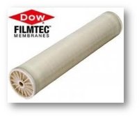 Dow/Filmtec Membrane