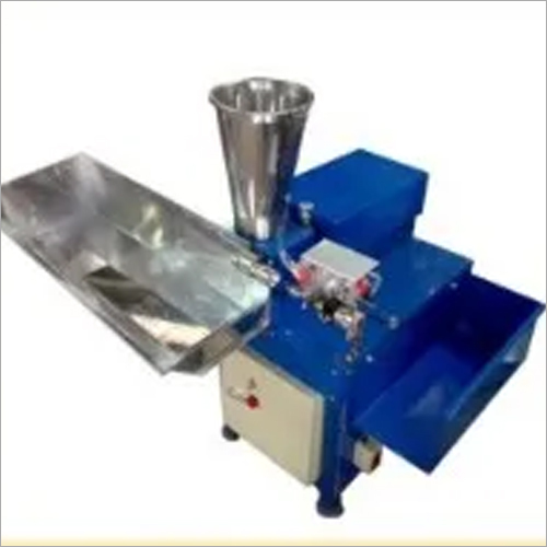 Industrial Incense Stick Making Machine