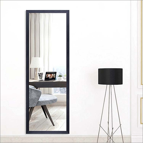 Dressing Mirror