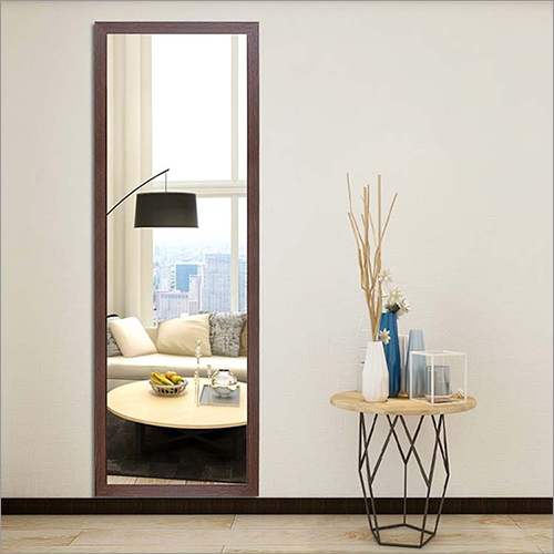 Dressing Mirror