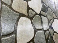 40x40 (12 mm) Floor Tiles