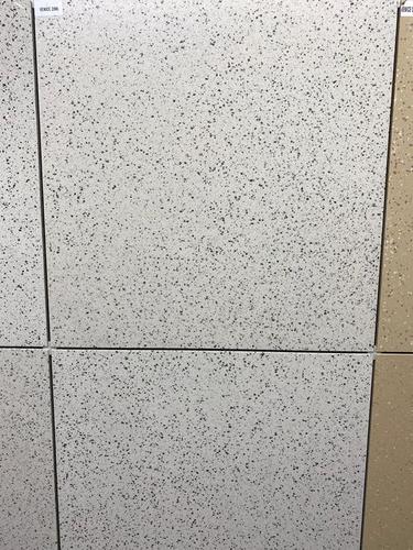 60x60 Full Body Porcelain Floor Tiles