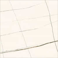 900x900 mm Glossy Floor Tiles