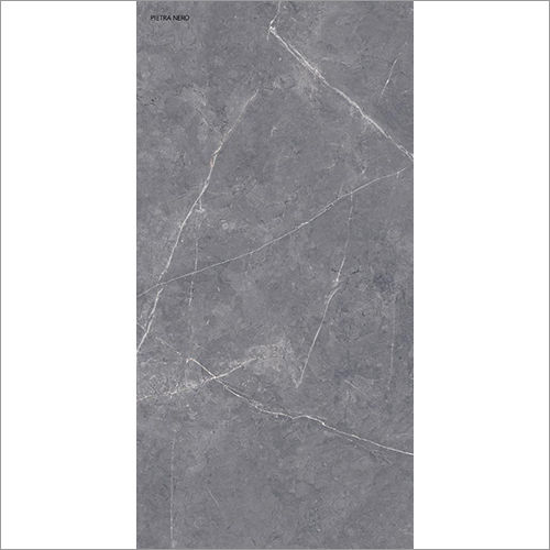 80X300Cm Full Body Porcelain Slab Tiles Thickness: 15 Millimeter (Mm)