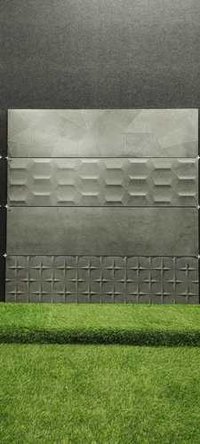 300x1200 PORCELAIN TILES