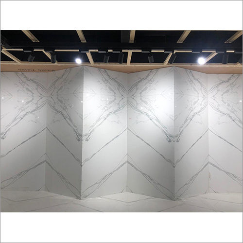 Big Porcelain Slab Tiles