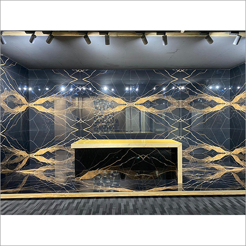 1200x2400 mm Granite Slab