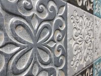 30x60 Ceramic Wall Tiles