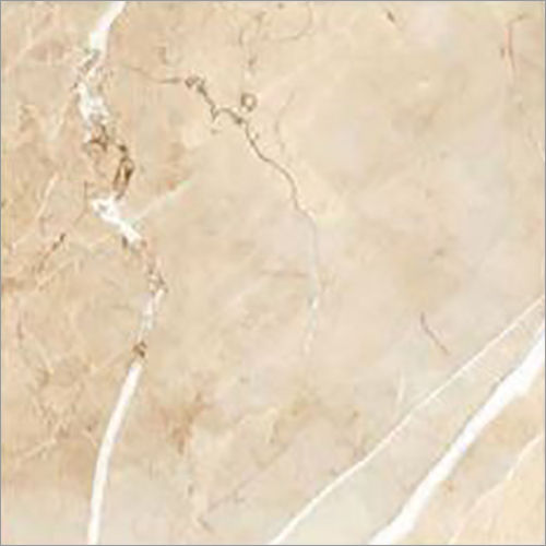 800x800 mm Ebiza Crema Wall Tiles