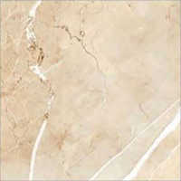 800x800 mm Ebiza Crema Wall Tiles