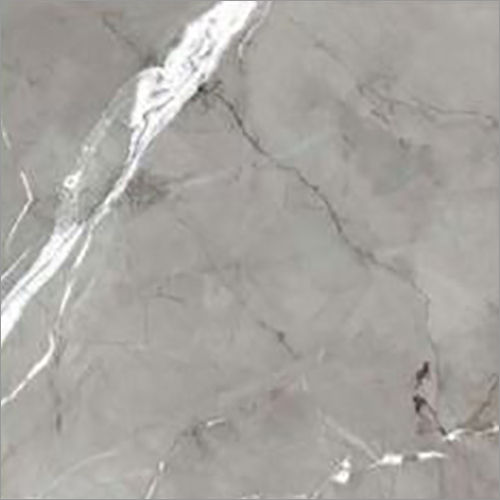 800x800 mm Random Flore Wall Tiles