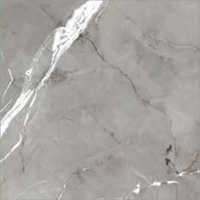 800x800 mm Random Flore Wall Tiles