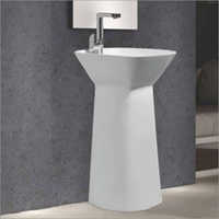 Sanitary ware 