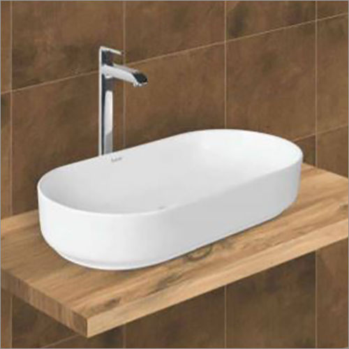 Sanitary ware 