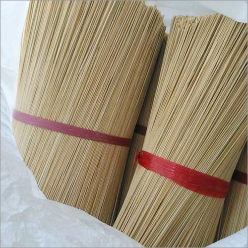 18 Inch Bamboo Stick