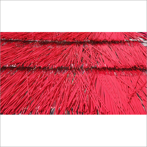 Vietnam Made Red Colour Incense Stick