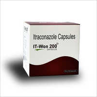 IT-Won 200