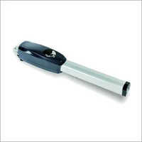 Swing Gate Operator - Aluminum 1000mm | 12v Dc, 10kg Weight, 15 Seconds Opening Speed, Rust Proof Finish, High Durability