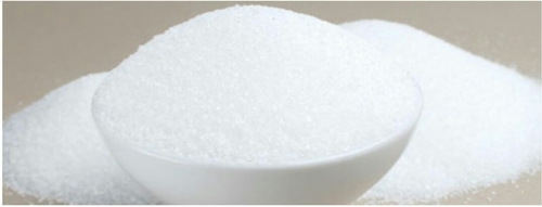 Cane Sugar