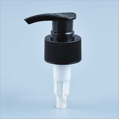 Liquid Soap Dispenser Pump