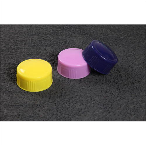 Sunpet Model Fridge Bottle Cap