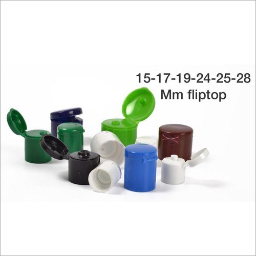 Plastic Caps Plastic Caps Manufacturers, Suppliers & Dealers