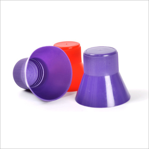 25MM & 28MM Cup Cap