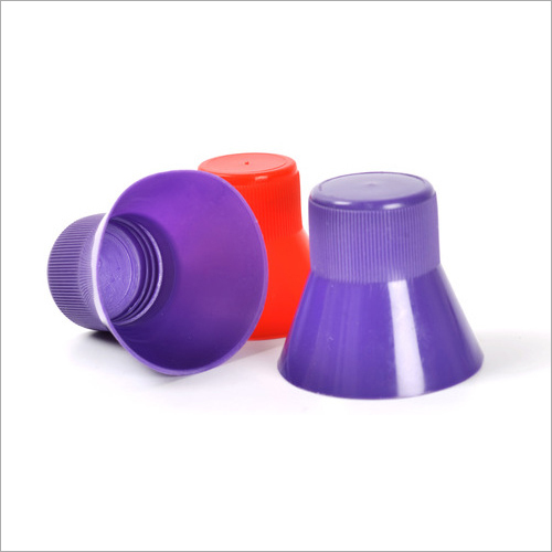 25MM - 28MM phenyl cup Cap