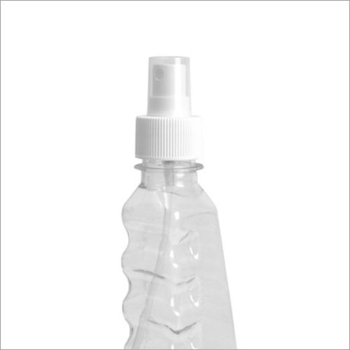 19 Mm-24mm-28 Mm Mist Spray Pump