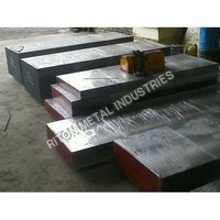 Plates Products