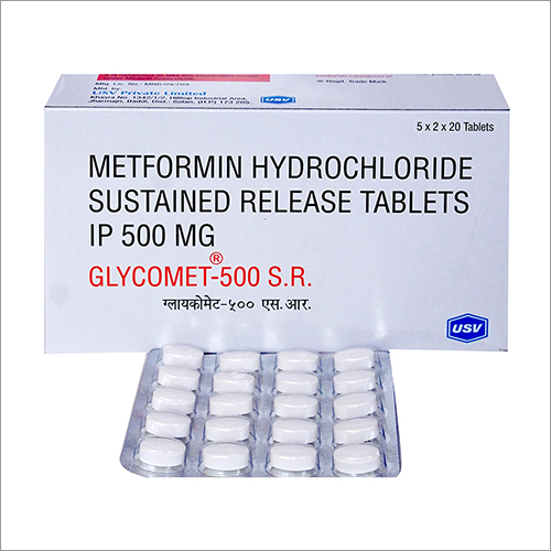 price for metformin tablets