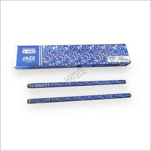 School Pencil Set Box