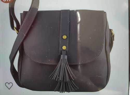 Ladies Bag