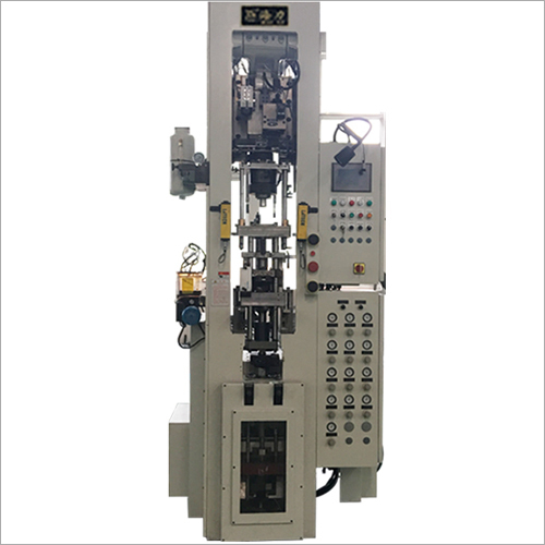 25T Sales Pm Dry Powder Metallurgy Presses Machine