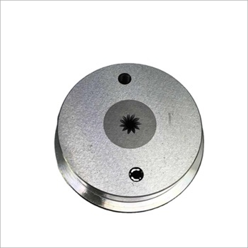 High Accuracy Powder Metallurgy Gears Mold Customized Punch