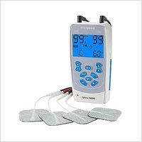 Mini Combo I5in1 IFT, TENS, EMS, Pelvic and Facial Stimulator