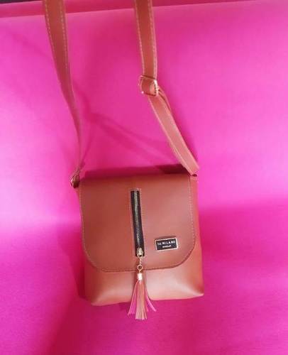 Ladies Bag