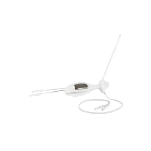 Periform+ [Intra-Vaginal Probe, Anuform [Intra-anal and intra-vaginal probe]