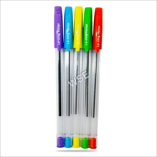 Use And Throw Pen In Baruipur - Prices, Manufacturers & Suppliers