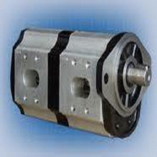 Tandem Pumps 3A-3A Supremo