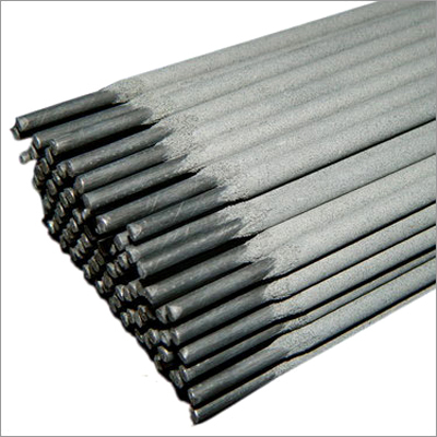 MS Electrodes