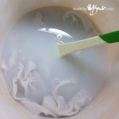 Pigment Printing Binders BK-TEX 30 EBPP - Acrylic Co-Polymer, Viscosity 15 to 40, Milky White Color, Solid Content 34%, PH 7.5 to 9 | Excellent Quality for Pigment Printing