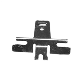 Iron Brake Disc Lock